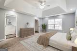 2279 Spin Drift Way - Photo 16