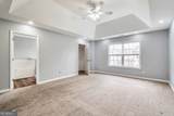 2279 Spin Drift Way - Photo 17