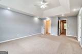 2279 Spin Drift Way - Photo 18
