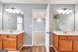 2279 Spin Drift Way - Photo 19
