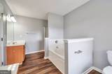 2279 Spin Drift Way - Photo 20