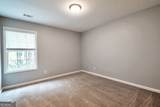 2279 Spin Drift Way - Photo 21