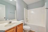 2279 Spin Drift Way - Photo 22