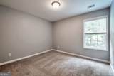 2279 Spin Drift Way - Photo 23