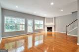 2279 Spin Drift Way - Photo 4