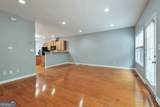 2279 Spin Drift Way - Photo 5