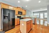 2279 Spin Drift Way - Photo 6