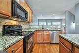 2279 Spin Drift Way - Photo 7