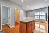2279 Spin Drift Way - Photo 8