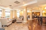 230 Ponce De Leon Avenue - Photo 23