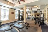 230 Ponce De Leon Avenue - Photo 24
