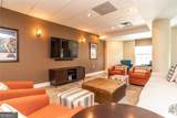 230 Ponce De Leon Avenue - Photo 25