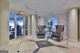 230 Ponce De Leon Avenue - Photo 27