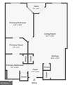 230 Ponce De Leon Avenue - Photo 28