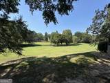 135 Elysian Way - Photo 1