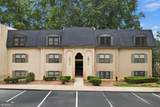 135 Elysian Way - Photo 3