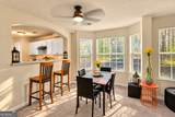 749 Outlook Way - Photo 10