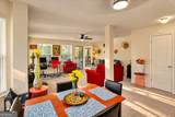 749 Outlook Way - Photo 11