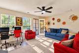 749 Outlook Way - Photo 12