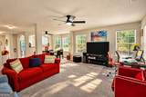 749 Outlook Way - Photo 14