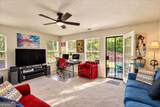 749 Outlook Way - Photo 15