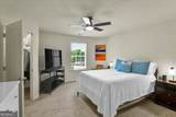 749 Outlook Way - Photo 18
