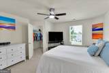 749 Outlook Way - Photo 19