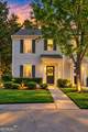 749 Outlook Way - Photo 2