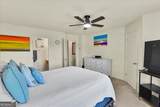 749 Outlook Way - Photo 20