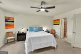 749 Outlook Way - Photo 21