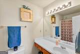 749 Outlook Way - Photo 22