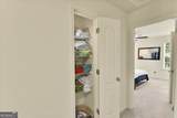 749 Outlook Way - Photo 24