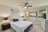 749 Outlook Way - Photo 27