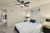 749 Outlook Way - Photo 28