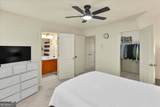 749 Outlook Way - Photo 29
