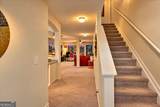 749 Outlook Way - Photo 3