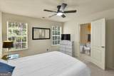 749 Outlook Way - Photo 30