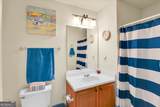 749 Outlook Way - Photo 31