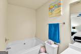 749 Outlook Way - Photo 32