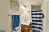 749 Outlook Way - Photo 33