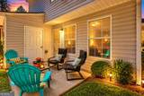 749 Outlook Way - Photo 34