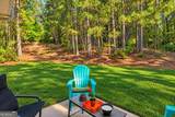 749 Outlook Way - Photo 35