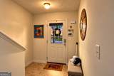 749 Outlook Way - Photo 4