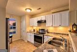 749 Outlook Way - Photo 5