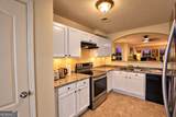 749 Outlook Way - Photo 6