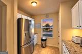 749 Outlook Way - Photo 7