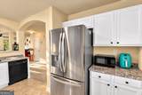 749 Outlook Way - Photo 8