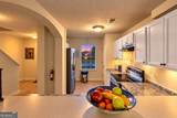 749 Outlook Way - Photo 9