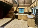 9090 Wilkerson Mill Road - Photo 10