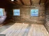 9090 Wilkerson Mill Road - Photo 11